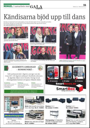 metro_go-20170421_000_00_00_014.pdf