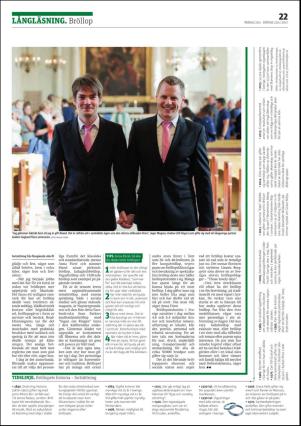 metro_go-20170421_000_00_00_022.pdf