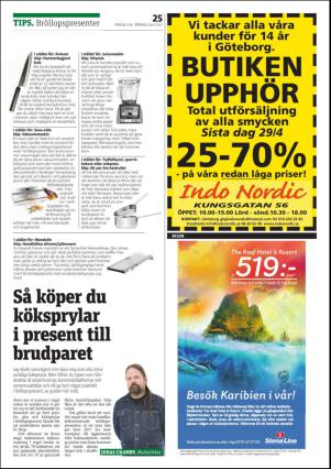 metro_go-20170421_000_00_00_025.pdf