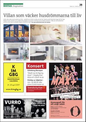 metro_go-20170421_000_00_00_028.pdf