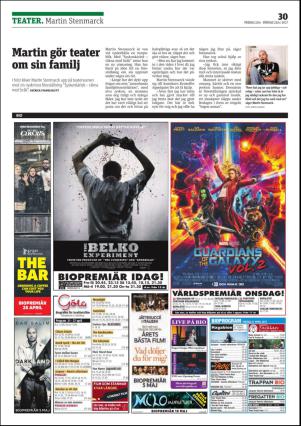 metro_go-20170421_000_00_00_030.pdf