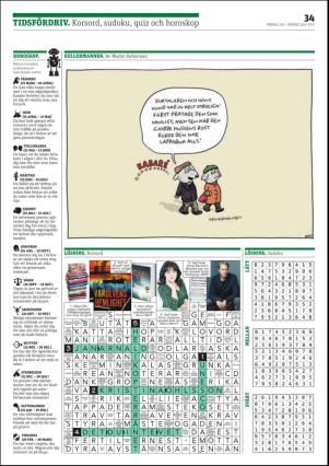 metro_go-20170421_000_00_00_034.pdf