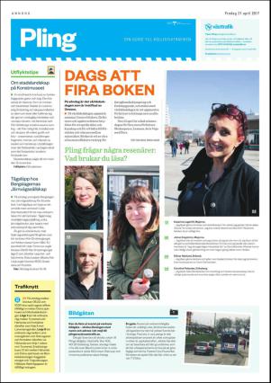 metro_go-20170421_000_00_00_035.pdf