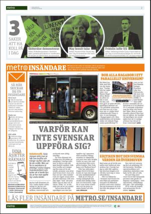 metro_go-20170424_000_00_00_002.pdf