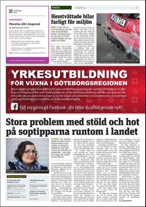 metro_go-20170424_000_00_00_012.pdf
