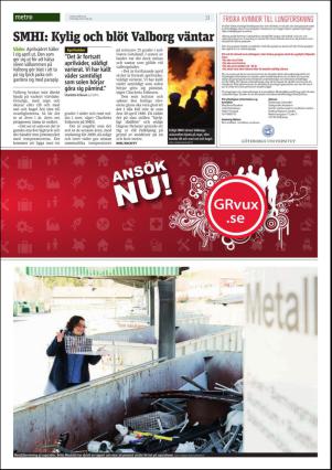 metro_go-20170424_000_00_00_013.pdf