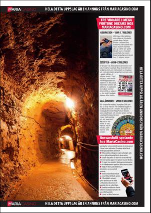 metro_go-20170424_000_00_00_015.pdf