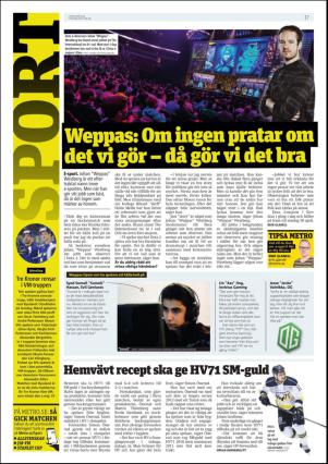 metro_go-20170424_000_00_00_017.pdf