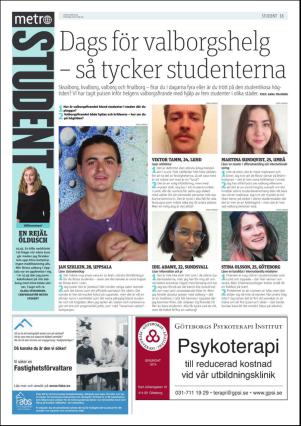 metro_go-20170424_000_00_00_018.pdf