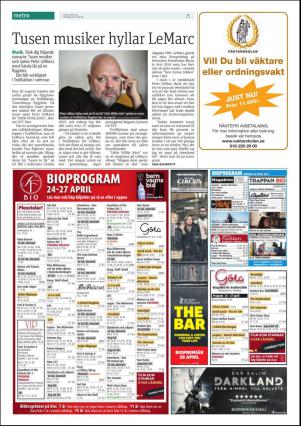 metro_go-20170424_000_00_00_025.pdf