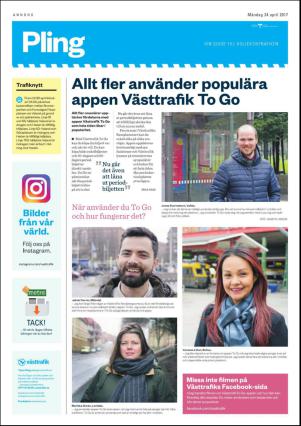 metro_go-20170424_000_00_00_027.pdf