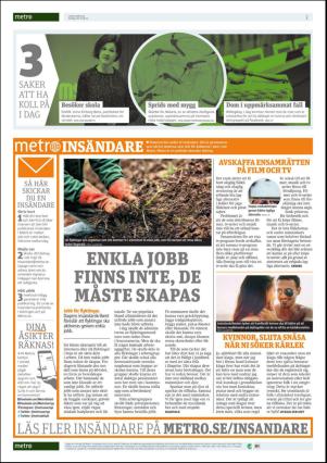metro_go-20170425_000_00_00_002.pdf