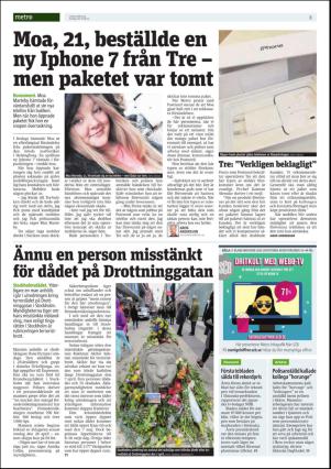 metro_go-20170425_000_00_00_008.pdf