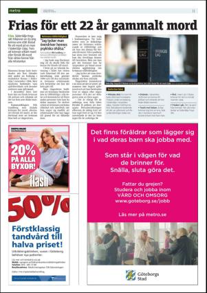 metro_go-20170425_000_00_00_011.pdf