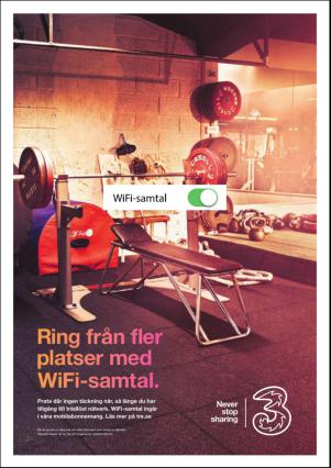 metro_go-20170425_000_00_00_013.pdf