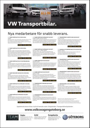 metro_go-20170425_000_00_00_017.pdf