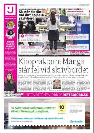 metro_go-20170425_000_00_00_019.pdf