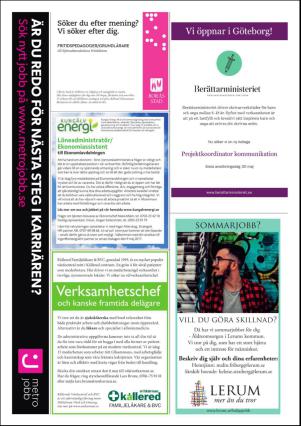 metro_go-20170425_000_00_00_020.pdf
