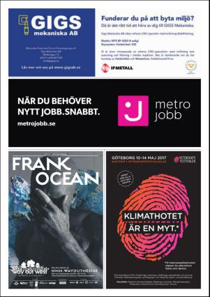 metro_go-20170425_000_00_00_021.pdf