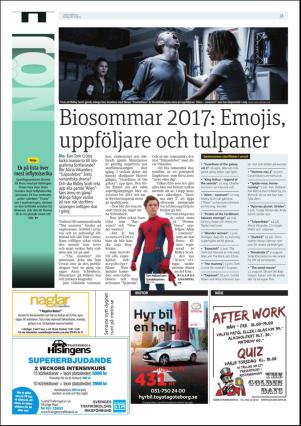 metro_go-20170425_000_00_00_024.pdf