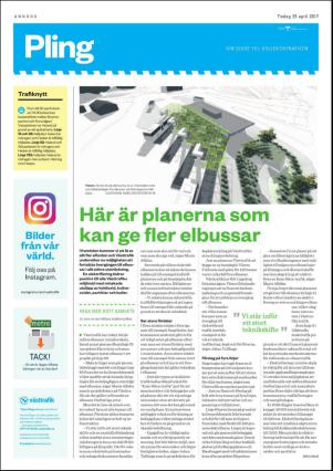 metro_go-20170425_000_00_00_027.pdf