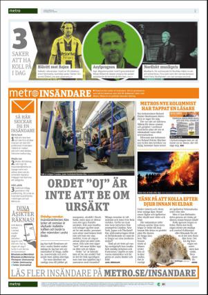 metro_go-20170426_000_00_00_002.pdf