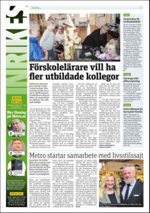 metro_go-20170426_000_00_00_006.pdf