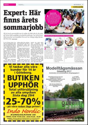metro_go-20170426_000_00_00_008.pdf