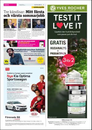 metro_go-20170426_000_00_00_009.pdf