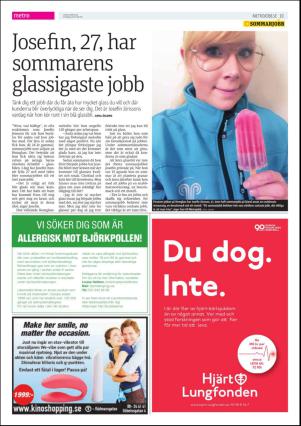 metro_go-20170426_000_00_00_010.pdf