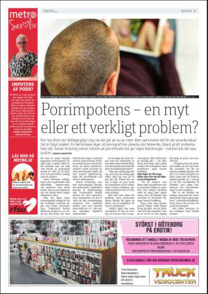 metro_go-20170426_000_00_00_017.pdf