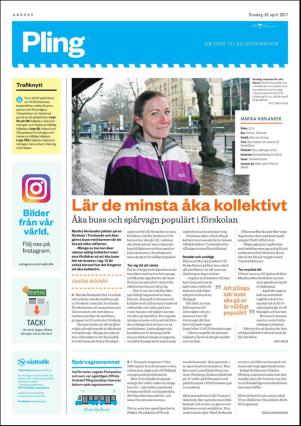 metro_go-20170426_000_00_00_019.pdf