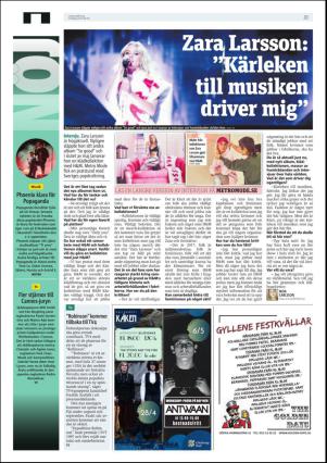 metro_go-20170426_000_00_00_020.pdf