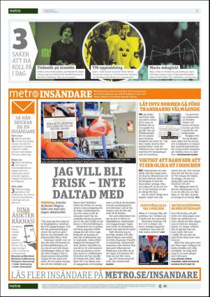 metro_go-20170427_000_00_00_002.pdf