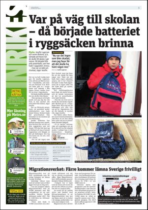 metro_go-20170427_000_00_00_006.pdf