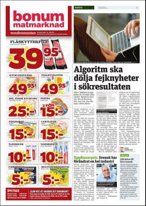 metro_go-20170427_000_00_00_008.pdf