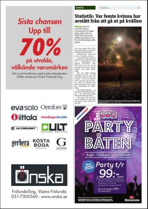 metro_go-20170427_000_00_00_014.pdf