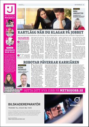 metro_go-20170427_000_00_00_020.pdf