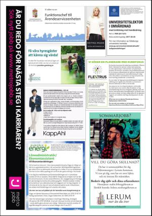 metro_go-20170427_000_00_00_021.pdf