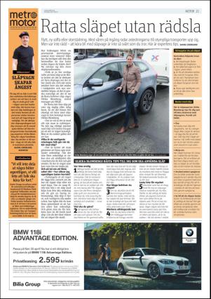 metro_go-20170427_000_00_00_023.pdf