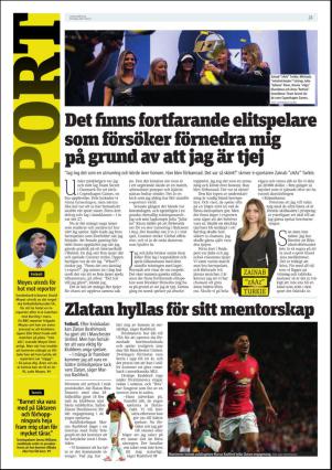 metro_go-20170427_000_00_00_024.pdf