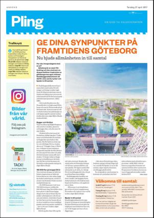 metro_go-20170427_000_00_00_031.pdf