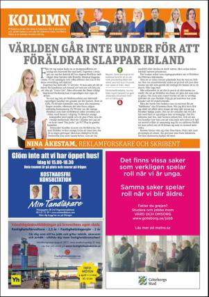 metro_go-20170502_000_00_00_005.pdf