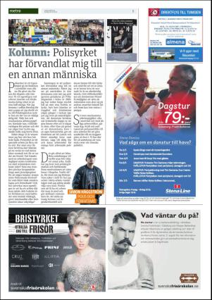 metro_go-20170502_000_00_00_009.pdf