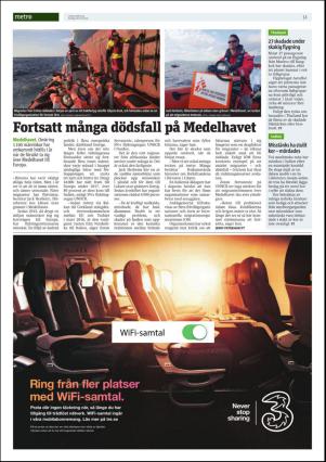 metro_go-20170502_000_00_00_014.pdf