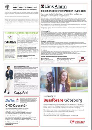 metro_go-20170502_000_00_00_017.pdf