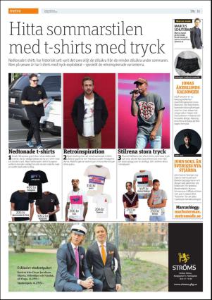 metro_go-20170502_000_00_00_018.pdf