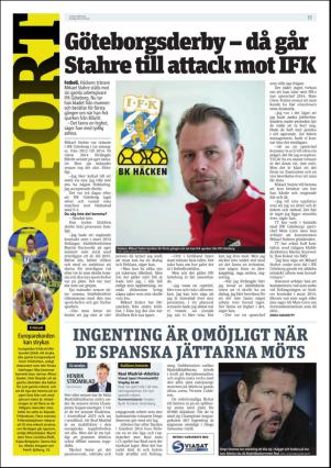 metro_go-20170502_000_00_00_019.pdf