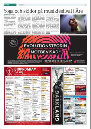 metro_go-20170502_000_00_00_021.pdf