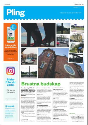 metro_go-20170502_000_00_00_023.pdf